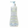 No-rinse Cleansing Water for Babies Mustela Avocado (300 ml)