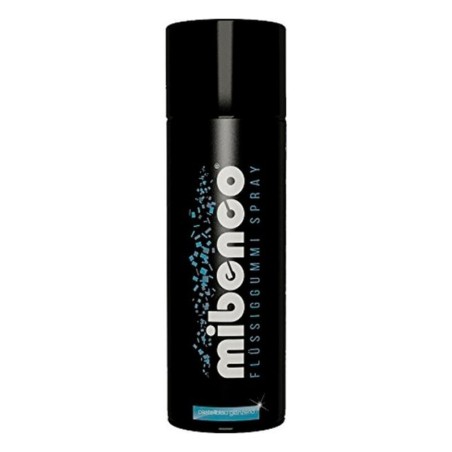 Liquid Rubber for Cars Mibenco     Blue 400 ml