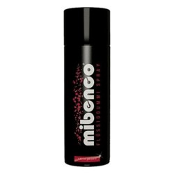 Liquid Rubber for Cars Mibenco     Red 400 ml