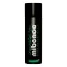 Liquid Rubber for Cars Mibenco     Green 400 ml