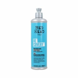 Conditioner Tigi 31090002 400 ml