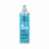 Conditioner Tigi 31090002 400 ml