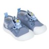 Sports Shoes for Kids Bluey