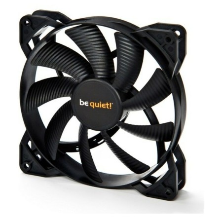 Ventilator Be Quiet! PURE WINGS 2, 120mm