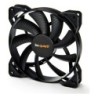 Ventilator Be Quiet! PURE WINGS 2, 120mm