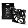 Ventilator Be Quiet! PURE WINGS 2, 120mm