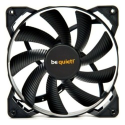 Ventilator Be Quiet! PURE WINGS 2, 120mm