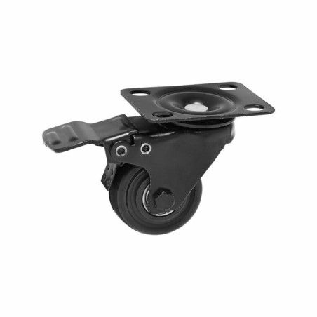 Accessory V7 RM4CASTERS-1E Rueda