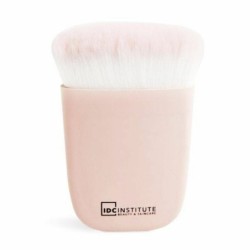 Make-up Brush IDC Institute Pink