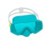 Diving mask Bestway Adult Multicolour