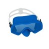 Diving mask Bestway Adult Multicolour