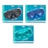 Diving mask Bestway Adult Multicolour