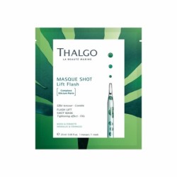 Mascara Thalgo Marine Shot Masks 20 ml