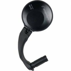 Wing mirror Smartgyro SG27-345