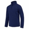 Fleece Lining Joluvi Surprise 2.0 Men