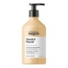 Shampoo Expert Absolut Repair L'Oreal Professionnel Paris (500 ml)