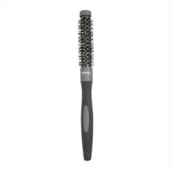 Brush Termix Evolution Plus Black (Ø 23 mm)