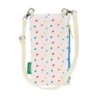 Purse Benetton Topitos Mobile cover White