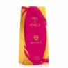 Women's Perfume Aire Sevilla EDT Queen 150 ml