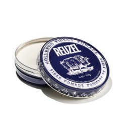 Flexible Fixing Cream Reuzel 113 g