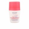 Roll-On Deodorant Stress Resist Vichy (50 ml)