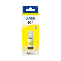 Compatible Ink Cartridge Epson C13T00P