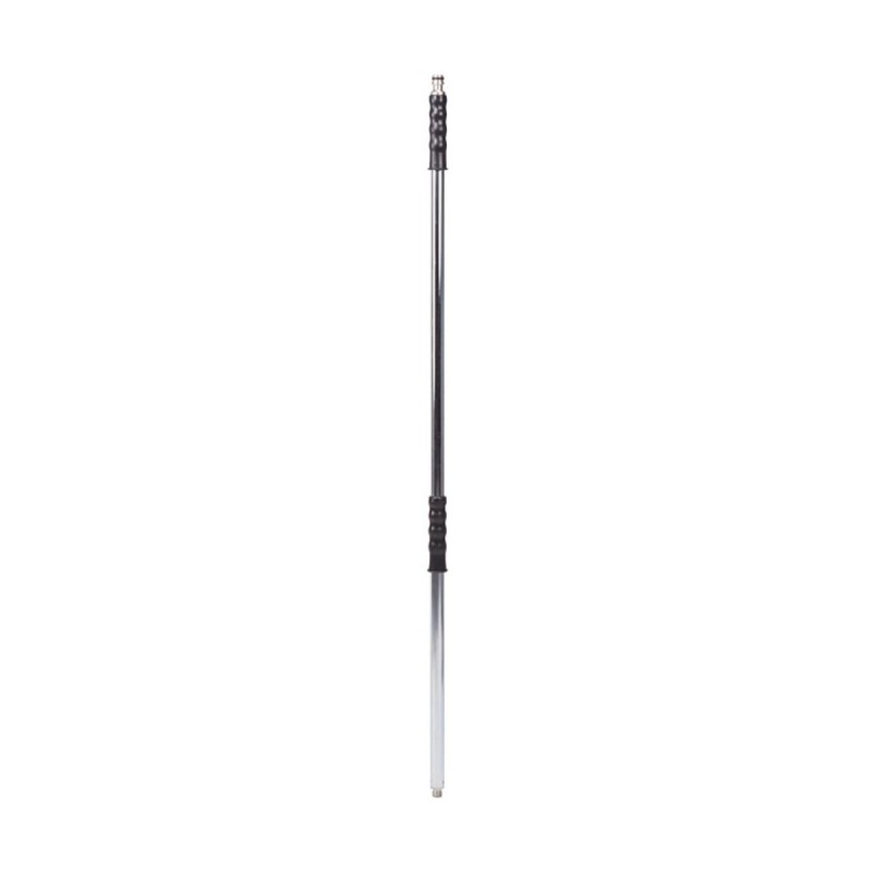 Spear Barbosa Universal Ø 2,7 x 94,5 cm