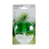 Toilet air freshener 55 ml Pinewood (12 Units)