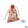 Air Freshener 20 g Sack (12 Units)