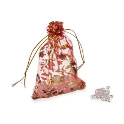 Air Freshener 20 g Sack (12 Units)