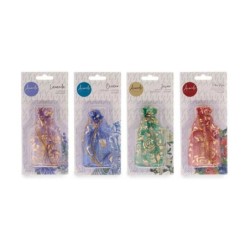 Air Freshener 20 g Sack (12 Units)