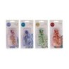 Air Freshener 20 g Sack (12 Units)