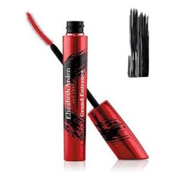 Mascara Grand Entrance Elizabeth Arden Grand Entrance (8,5 ml) Black 8,5 ml