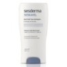 Anti-Hair Loss Shampoo Seskavel Growth Sesderma (200 ml) (200 ml)