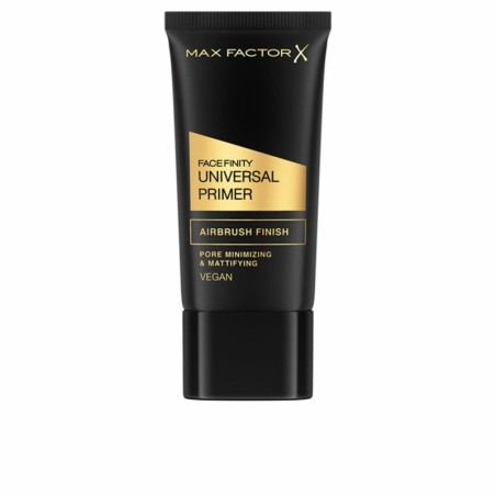 Pore Eraser Max Factor Facefinity Mattifying finish 30 ml