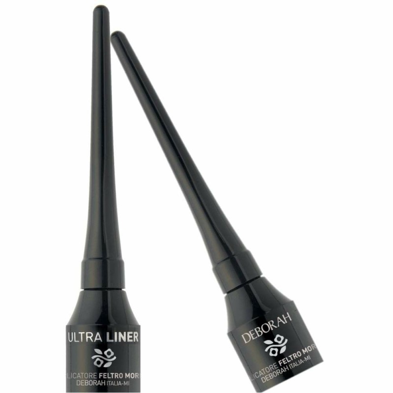 Eyeliner Deborah Ultra Liner Black