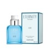 Men's Perfume Calvin Klein EDT Eternity Air For Men (30 ml)