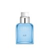 Men's Perfume Calvin Klein EDT Eternity Air For Men (30 ml)