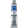 Oil paint Talens Van Gogh 570 Blue 200 ml