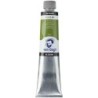 Oil paint Talens Van Gogh 623 Green 200 ml