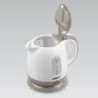 Kettle Feel Maestro MR-012 White Beige 1 L