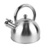 Kettle Feel Maestro MR-1303 Silver 2,5 L