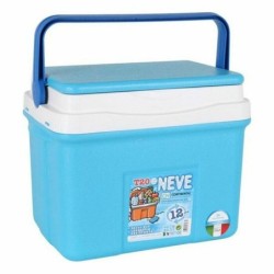 Portable Fridge Continental 3063.AZZ 20 L 20 L 38 x 26 x 31 cm