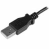 USB Cable to Micro USB Startech USBAUB2MLA