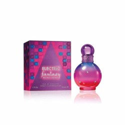 Women's Perfume Britney Spears Electric Fantasy EDT EDT 30 ml