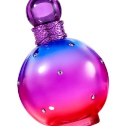 Women's Perfume Britney Spears Electric Fantasy EDT EDT 30 ml