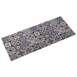 Carpet Versa Kitchen 50 x 2 x 120 cm