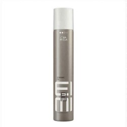 Hair Spray Eimi Dynamic Wella Eimi Laca (500 ml)