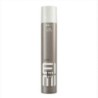 Hair Spray Eimi Dynamic Wella Eimi Laca (500 ml)