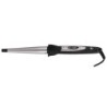 Curling Tongs Lafe LKC004